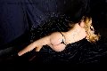 Foto Annunci Transescort Brandy 388 3860479 - 13