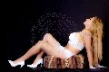 Foto Annunci Transescort Brandy 388 3860479 - 5