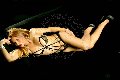 Foto Annunci Transescort Brandy 388 3860479 - 47