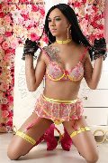 Foto Annunci Transescort Brema Gabriella Ts 0049 01638379884 - 5
