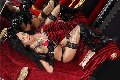 Foto Annunci Transescort Brema Gabriella Ts 0049 01638379884 - 11