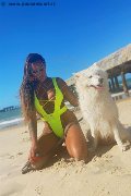 Foto Annunci Transescort Brescia Bianca Sales 344 4086514 - 117