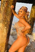Foto Annunci Transescort Brescia Bianca Sales 344 4086514 - 115