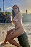 Foto Annunci Transescort Brescia Bianca Sales 344 4086514 - 113