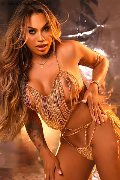 Foto Annunci Transescort Brescia Bianca Sales 344 4086514 - 37