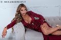 Foto Annunci Transescort Brescia Bianca Sales 344 4086514 - 16