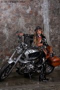 Foto Annunci Transescort Brescia Bianca Sales 344 4086514 - 19