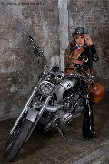 Foto Annunci Transescort Brescia Bianca Sales 344 4086514 - 17