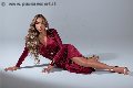 Foto Annunci Transescort Brescia Bianca Sales 344 4086514 - 15