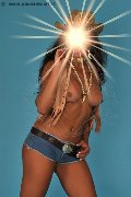 Foto Annunci Transescort Brescia Cyndy 345 2438567 - 11