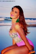 Foto Annunci Transescort Brescia Iza Chloe 320 3481232 - 101
