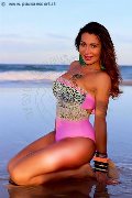 Foto Annunci Transescort Brescia Iza Chloe 320 3481232 - 99