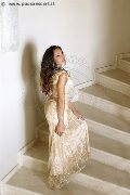Foto Annunci Transescort Brescia Iza Chloe 320 3481232 - 105
