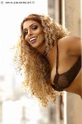 Foto Annunci Transescort Brescia Jessica Aryani 393 2507943 - 24