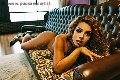 Foto Annunci Transescort Brescia Jessica Aryani 393 2507943 - 19
