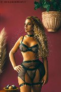 Foto Annunci Transescort Brescia Jessica Aryani 393 2507943 - 17