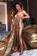 Foto Annunci Transescort Brescia Klaudia 393 2452378 - 2
