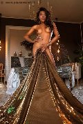 Foto Annunci Transescort Brescia Klaudia 393 2452378 - 3