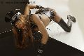 Foto Annunci Transescort Brescia Klaudia 393 2452378 - 28