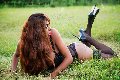 Foto Annunci Transescort Brescia Leona Pornostar 353 3207664 - 56