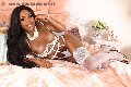 Foto Annunci Transescort Brescia Lucrezya 392 8121593 - 6