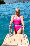 Foto Annunci Transescort Brescia Lynda 339 7142490 - 9