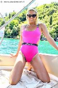 Foto Annunci Transescort Brescia Lynda 339 7142490 - 10