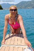 Foto Annunci Transescort Brescia Lynda 339 7142490 - 8