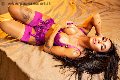 Foto Annunci Transescort Brescia Mariana Ferraz 346 1274809 - 80