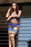 Foto Annunci Transescort Brescia Mariana Ferraz 346 1274809 - 46