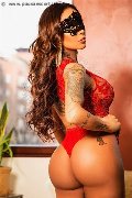 Foto Annunci Transescort Brescia Mariana Ferraz 346 1274809 - 118