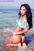 Foto Annunci Transescort Brescia Mariana Ferraz 346 1274809 - 102