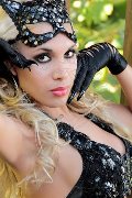 Foto Annunci Transescort Brescia Mariana Ferraz 346 1274809 - 261