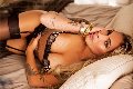 Foto Annunci Transescort Brescia Mariana Ferraz 346 1274809 - 222