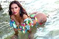 Foto Annunci Transescort Brescia Mariana Ferraz 346 1274809 - 105