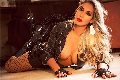 Foto Annunci Transescort Brescia Mariana Ferraz 346 1274809 - 219