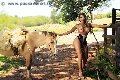 Foto Annunci Transescort Brescia Mariana Ferraz 346 1274809 - 195