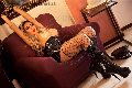 Foto Annunci Transescort Brescia Mariana Ferraz 346 1274809 - 220