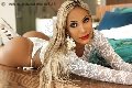 Foto Annunci Transescort Brescia Mariana Ferraz 346 1274809 - 183
