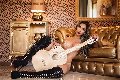 Foto Annunci Transescort Brescia Mariana Ferraz 346 1274809 - 131