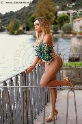 Foto Annunci Transescort Brescia Marzia Ts 339 1018929 - 229