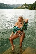 Foto Annunci Transescort Brescia Marzia Ts 339 1018929 - 225