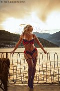 Foto Annunci Transescort Brescia Marzia Ts 339 1018929 - 223