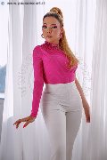 Foto Annunci Transescort Brescia Marzia Ts 339 1018929 - 168