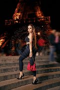 Foto Annunci Transescort Brescia Marzia Ts 339 1018929 - 187