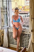 Foto Annunci Transescort Brescia Marzia Ts 339 1018929 - 153