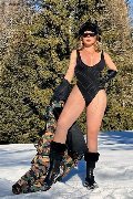 Foto Annunci Transescort Brescia Marzia Ts 339 1018929 - 137