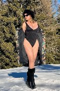 Foto Annunci Transescort Brescia Marzia Ts 339 1018929 - 136