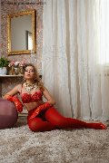Foto Annunci Transescort Brescia Marzia Ts 339 1018929 - 94