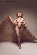 Foto Annunci Transescort Brescia Marzia Ts 339 1018929 - 81